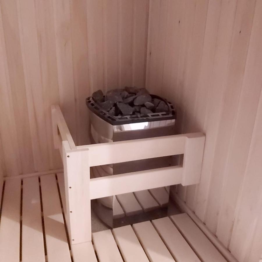 Guesthouse Of Manoni Ratiani Mestia Ngoại thất bức ảnh