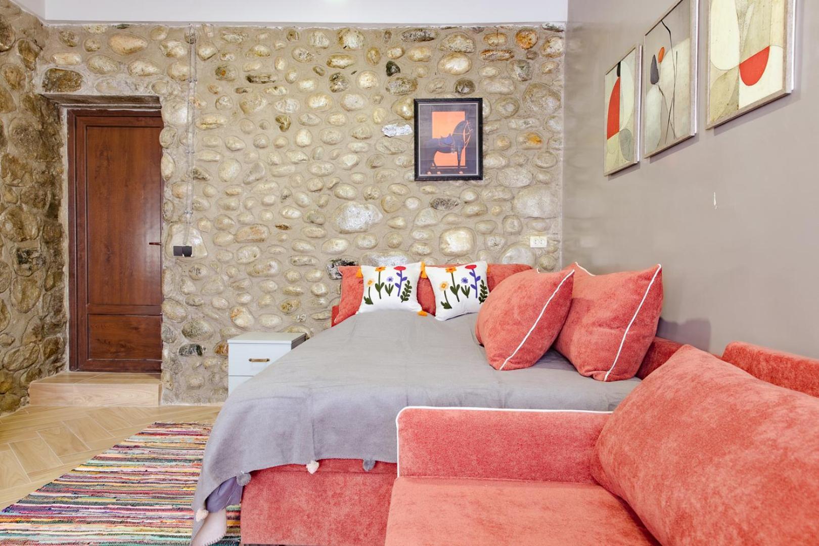 Guesthouse Of Manoni Ratiani Mestia Ngoại thất bức ảnh